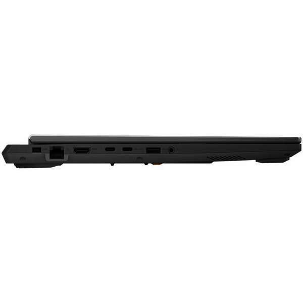 ASUS TUF Gaming A16 FA608WV-QT047, 16