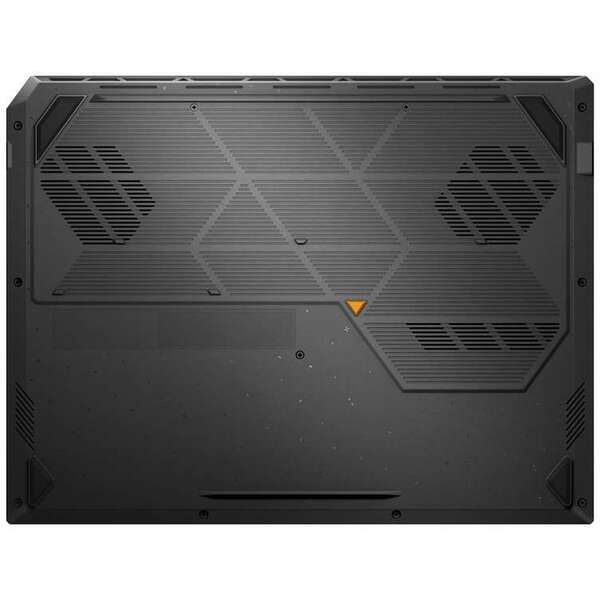 ASUS TUF Gaming A16 FA608WV-QT047, 16