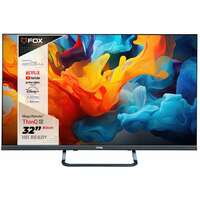 FOX 32WOS650C