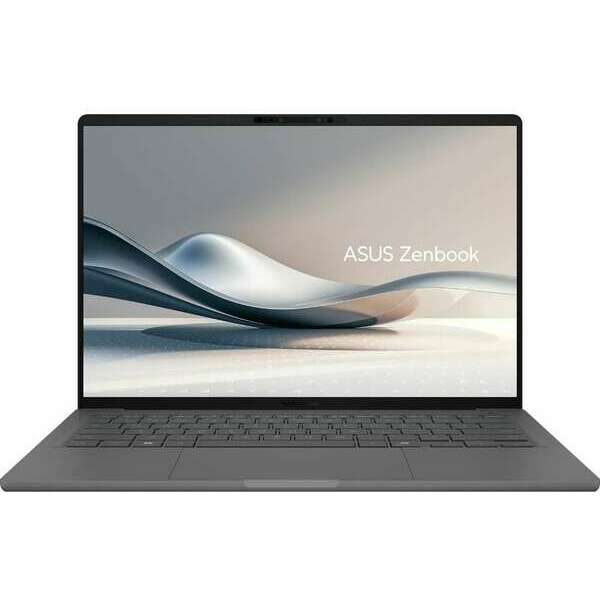 ASUS ZenBook 14 OLED UX3407RA-QD026X, 14