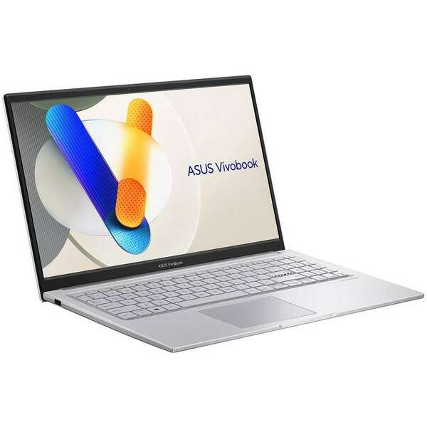 ASUS Vivobook 15 X1504VA-BQ1697, 15.6