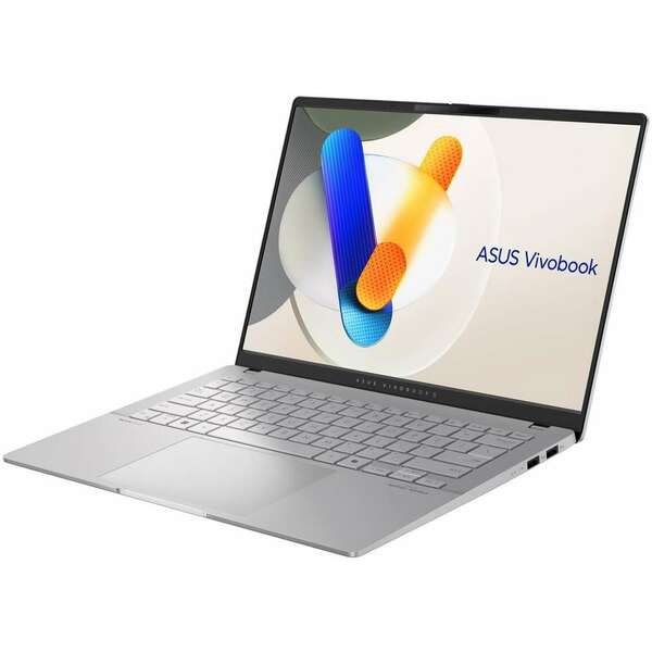 ASUS Vivobook 15 X1504VA-BQ1697, 15.6