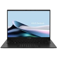 ASUS Zenbook 14 UM3406KA-PP059W, 14