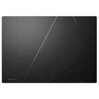 ASUS Zenbook 14 UM3406KA-PP059W, 14