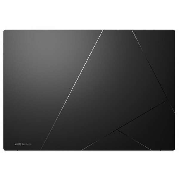 ASUS Zenbook 14 UM3406KA-PP059W, 14