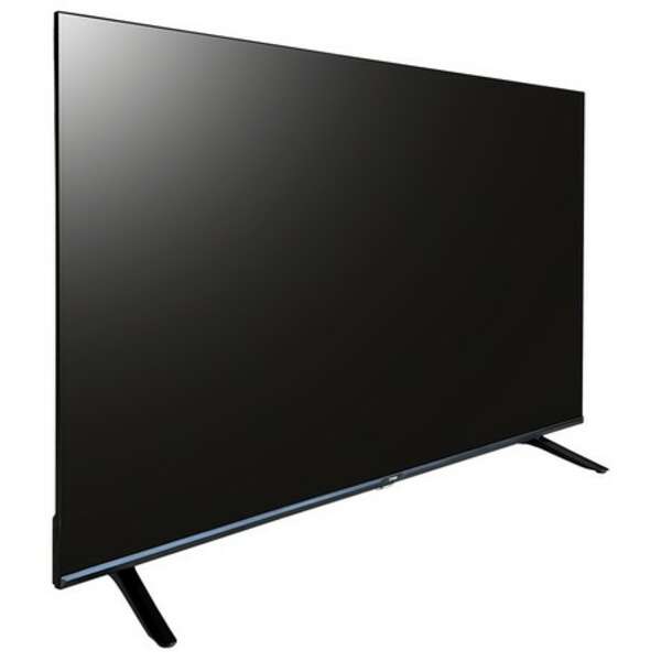 FOX 40AOS480G