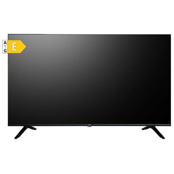 FOX 40AOS480G