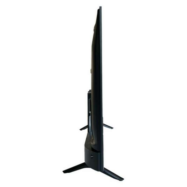 FOX 40AOS480G
