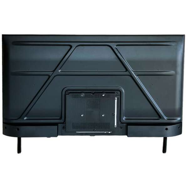 FOX 40AOS480G