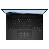 ASUS Zenbook 14 UM3406KA-QD025, 14