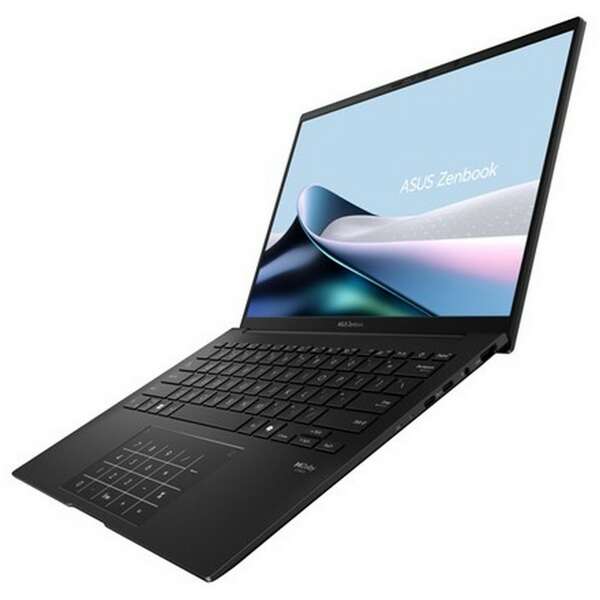 ASUS Zenbook 14 UM3406KA-QD025, 14