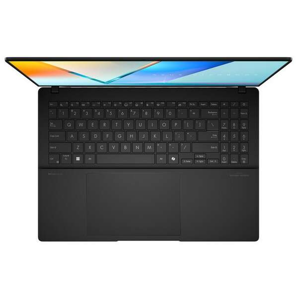 ASUS VivoBook S 16 OLED M5606KA-RI078W, 16