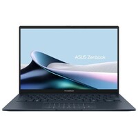 ASUS ZenBook 14 OLED UX3405CA-PZ109X, 14