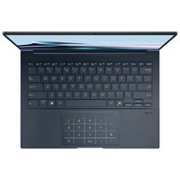ASUS ZenBook 14 OLED UX3405CA-PZ109X, 14