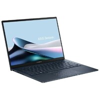ASUS ZenBook 14 OLED UX3405CA-PZ109X, 14
