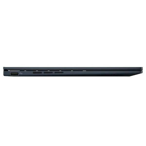 ASUS ZenBook 14 OLED UX3405CA-PZ109X, 14