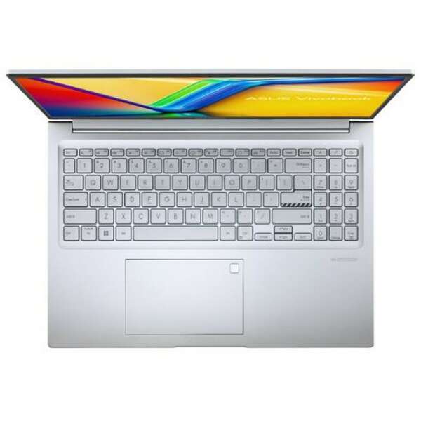 ASUS Vivobook 16 M1605YA-MB701, 16