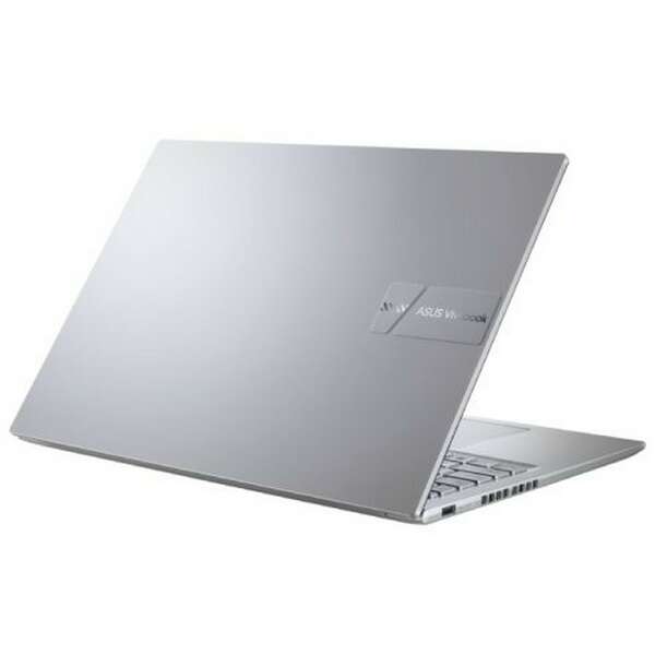 ASUS Vivobook 16 M1605YA-MB701, 16