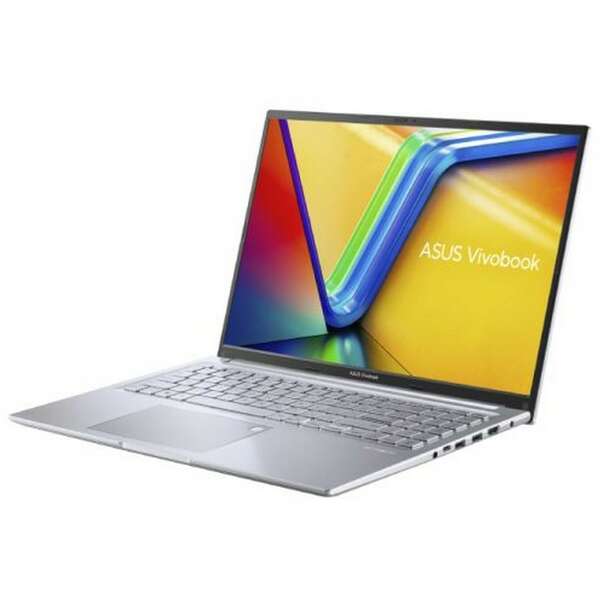 ASUS Vivobook 16 M1605YA-MB701, 16