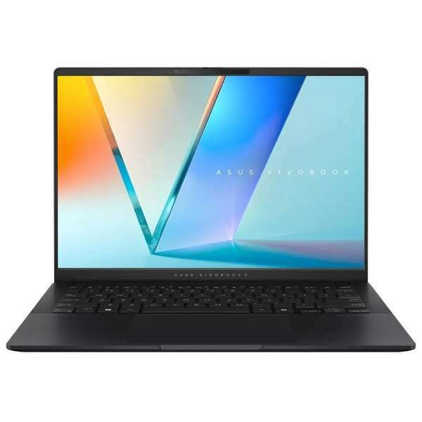 ASUS Vivobook S 14 S5406SA-QD217, 14
