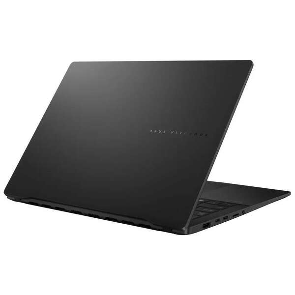 ASUS Vivobook S 14 S5406SA-QD217, 14