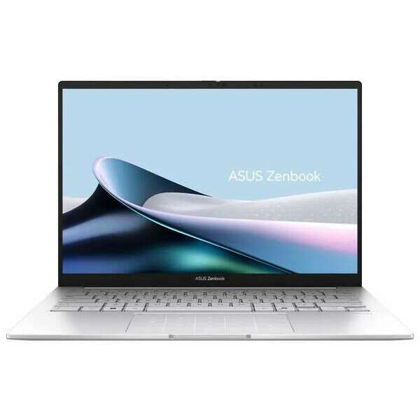 ASUS ZenBook 14 OLED UX3405CA-QL078W, 14