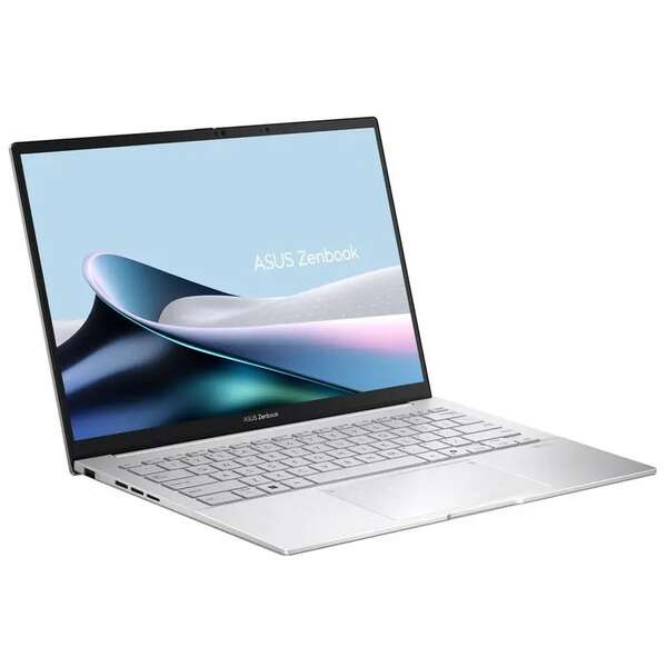 ASUS ZenBook 14 OLED UX3405CA-QL078W, 14