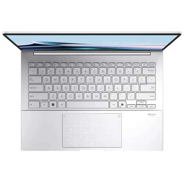 ASUS ZenBook 14 OLED UX3405CA-QL078W, 14