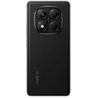 XIAOMI Redmi Note 14 Pro 12GB/512GB Midnight Black MZB0IVVEU