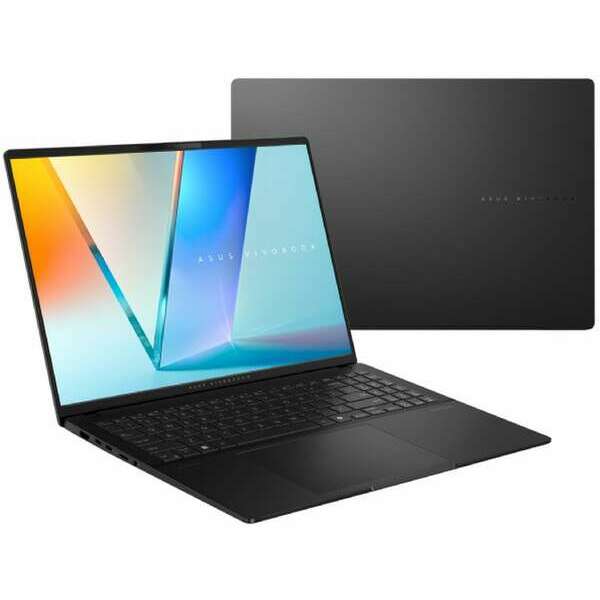 ASUS Vivobook S 16 OLED M5606WA-MX016W, 16