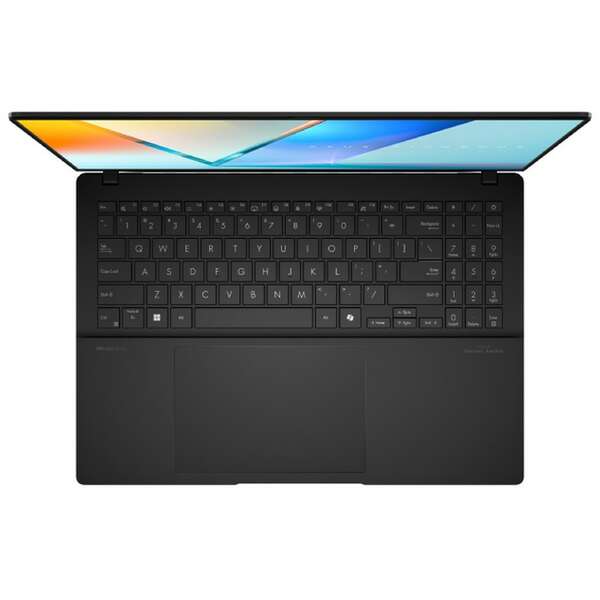 ASUS Vivobook S 16 OLED M5606WA-MX016W, 16