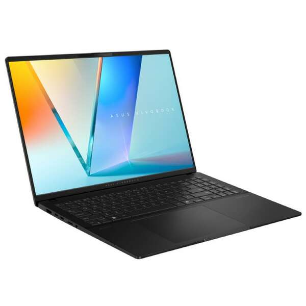 ASUS Vivobook S 16 OLED M5606WA-MX016W, 16
