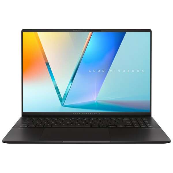 ASUS Vivobook S 16 OLED M5606WA-MX016W, 16
