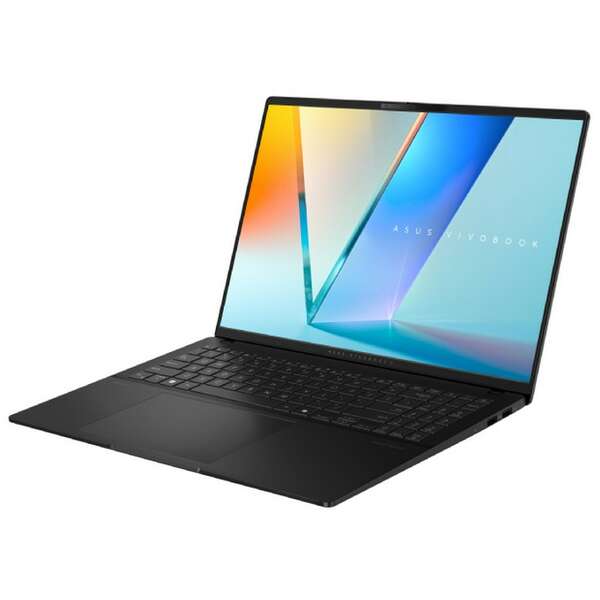 ASUS Vivobook S 16 OLED M5606WA-MX016W, 16