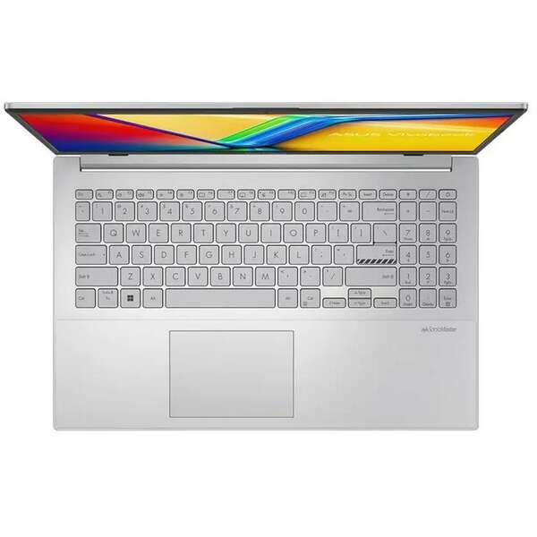ASUS Vivobook Go 15 E1504FA-NJ1475, 15.6