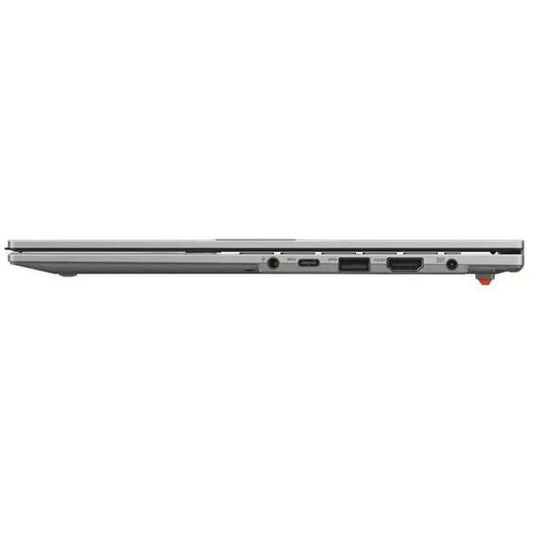 ASUS Vivobook Go 15 E1504FA-NJ1475, 15.6