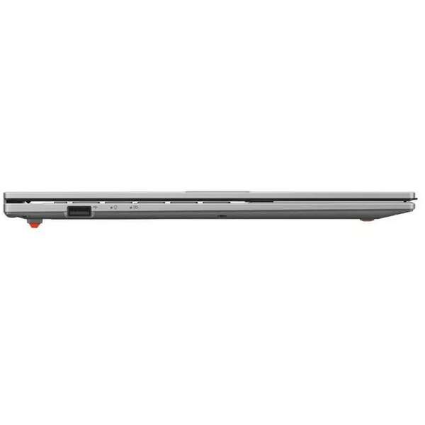 ASUS Vivobook Go 15 E1504FA-NJ1475, 15.6