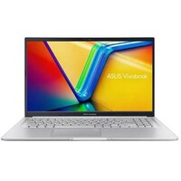 ASUS Vivobook 15 X1502VA-BQ580, 15.6