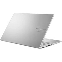 ASUS Vivobook 15 X1502VA-BQ580, 15.6