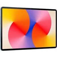 HUAWEI MatePad SE 11