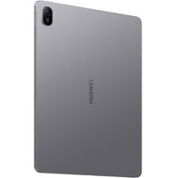 HUAWEI MatePad SE 11