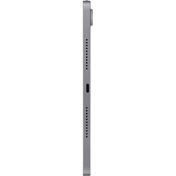HUAWEI MatePad SE 11