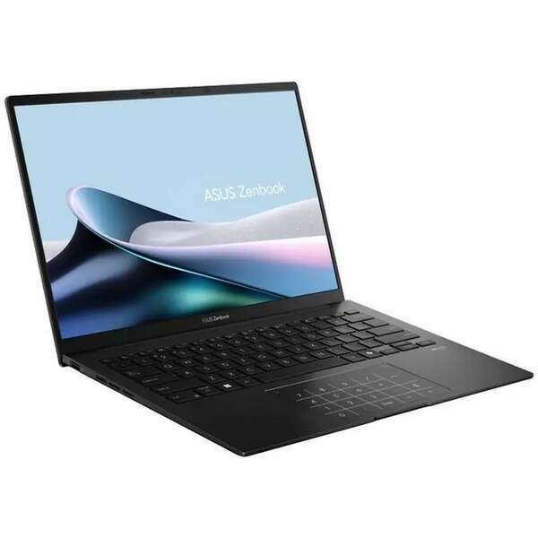 ASUS Zenbook 14 UM3406KA-PP102W, 14