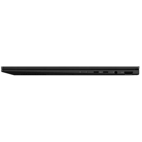 ASUS Zenbook 14 UM3406KA-PP102W, 14