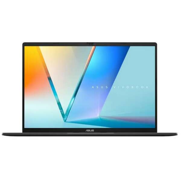 ASUS Vivobook S 16 M3607HA-RP038, 16
