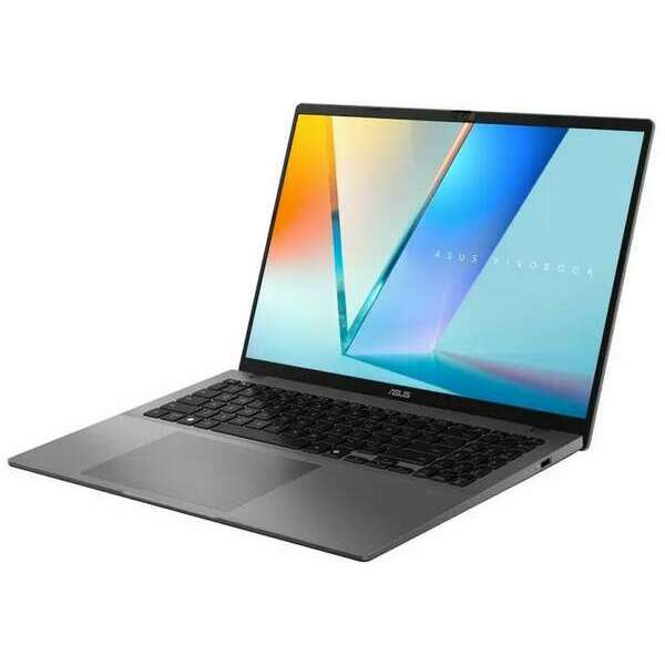 ASUS Vivobook S 16 M3607HA-RP038, 16