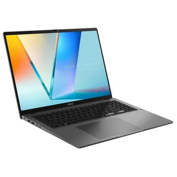ASUS Vivobook S 16 M3607HA-RP038, 16