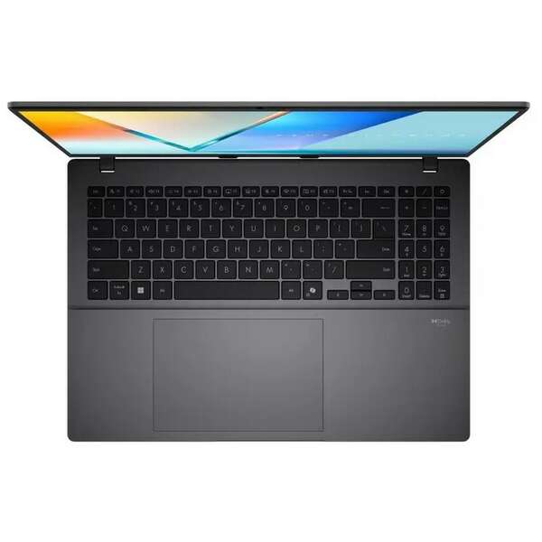 ASUS Vivobook S 16 M3607HA-RP038, 16