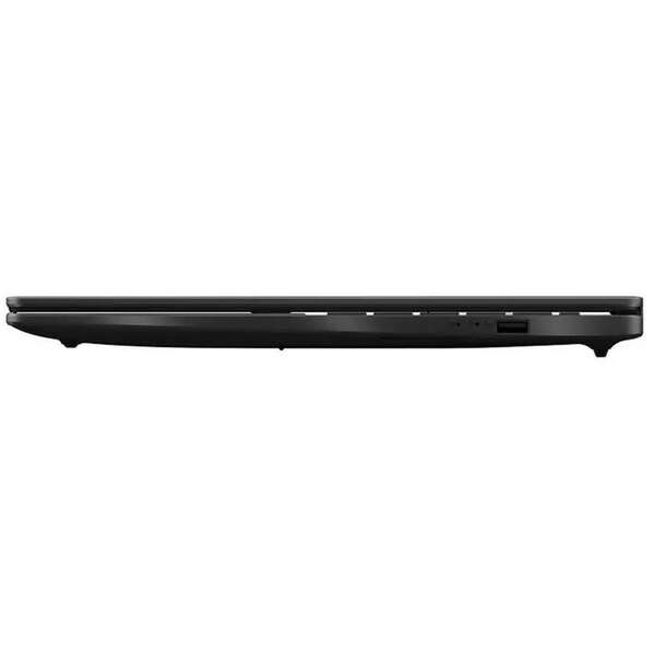 ASUS Vivobook 16 V3607VU-RP137, 16