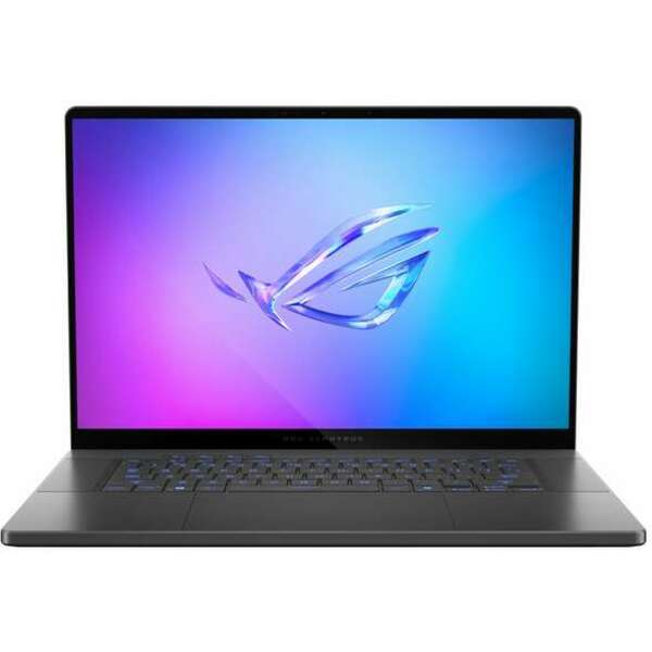 ASUS ROG Zephyrus G16 GU605CR-QR118W, 16